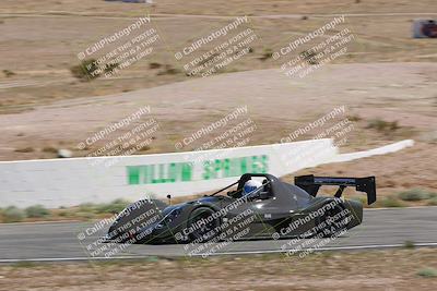 media/Mar-23-2022-Open Track Racing (Wed) [[7052afba65]]/1-blue/session 4 turn 3/